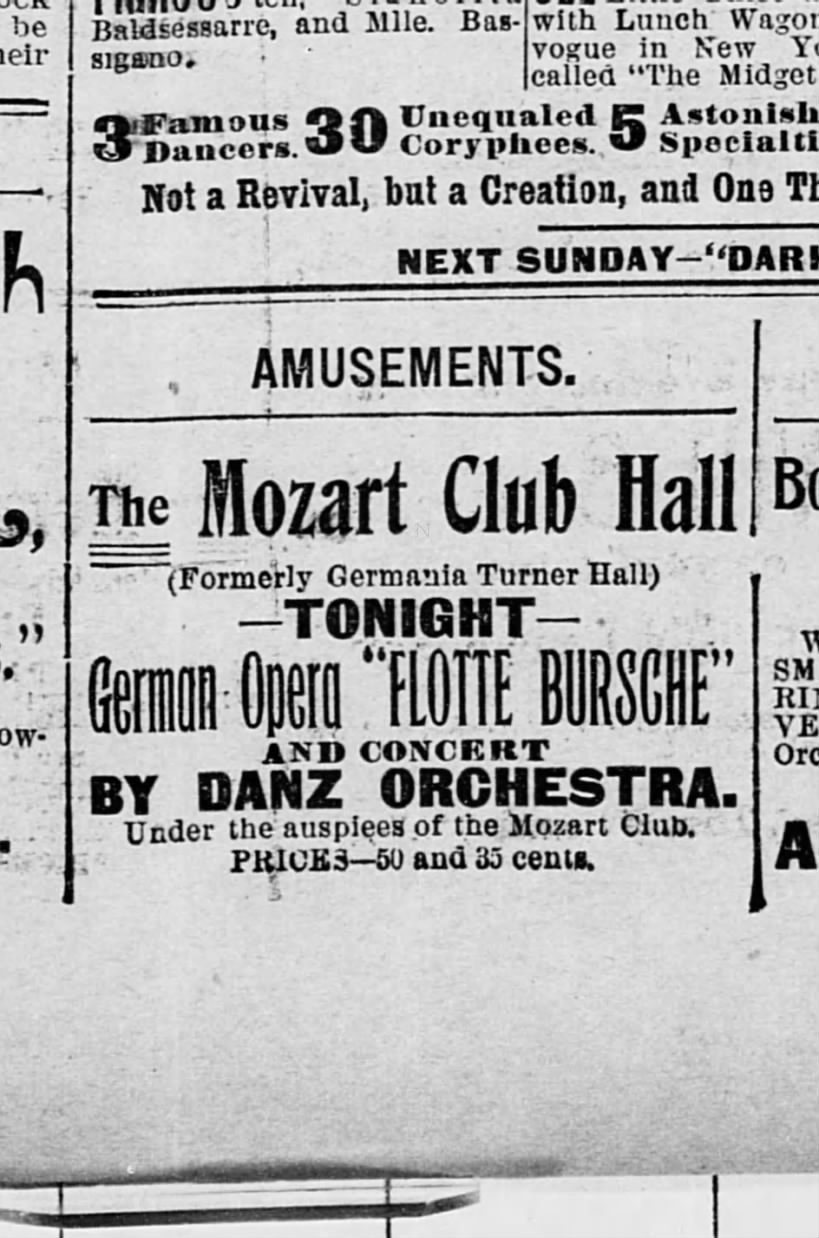 1895 Mozart Club Hall .jpeg