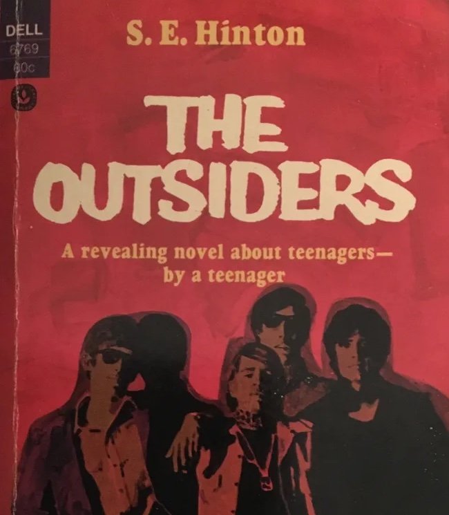 outsiders book cover 1 copy.jpg