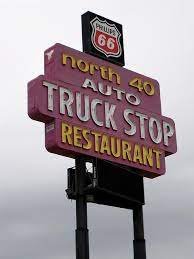 north 40 truckstop.jpeg