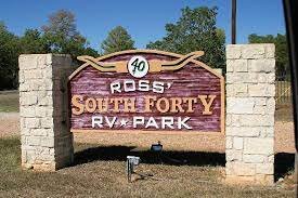 south 40 rv park.jpeg