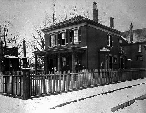 Brunson House 1896.jpeg