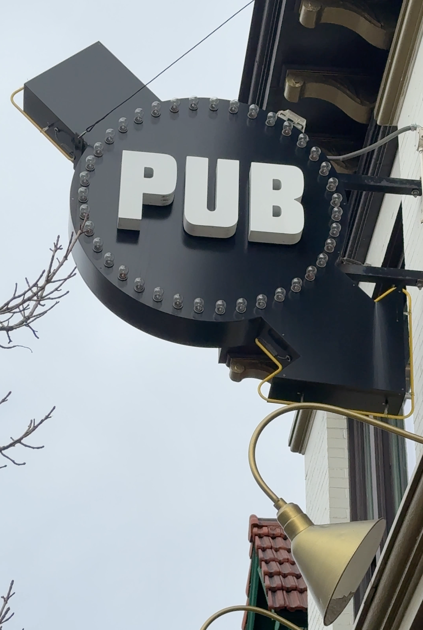 Pub sign.png