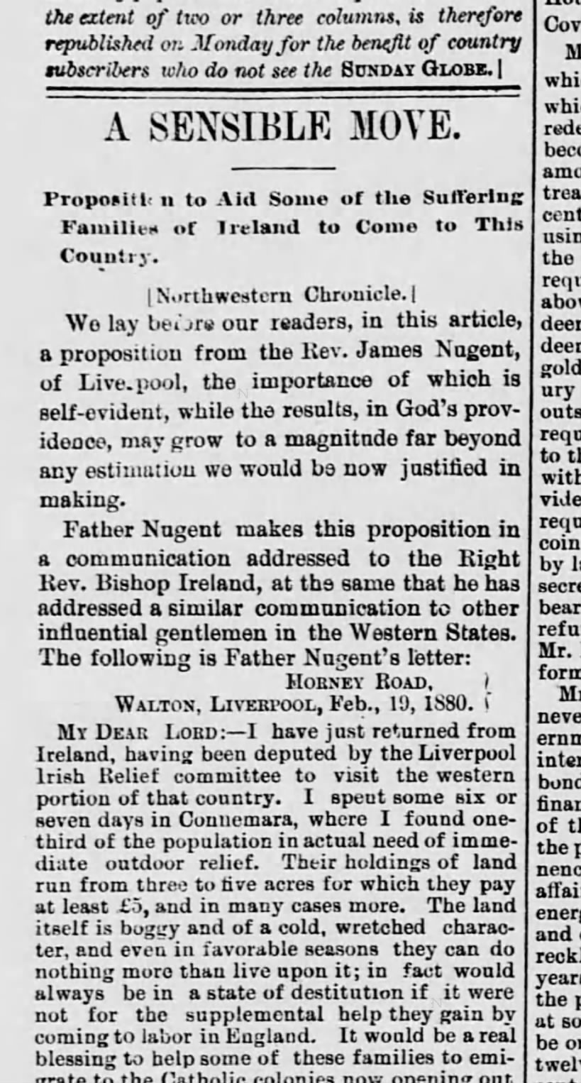 1880.3.22 proposal to help .jpeg