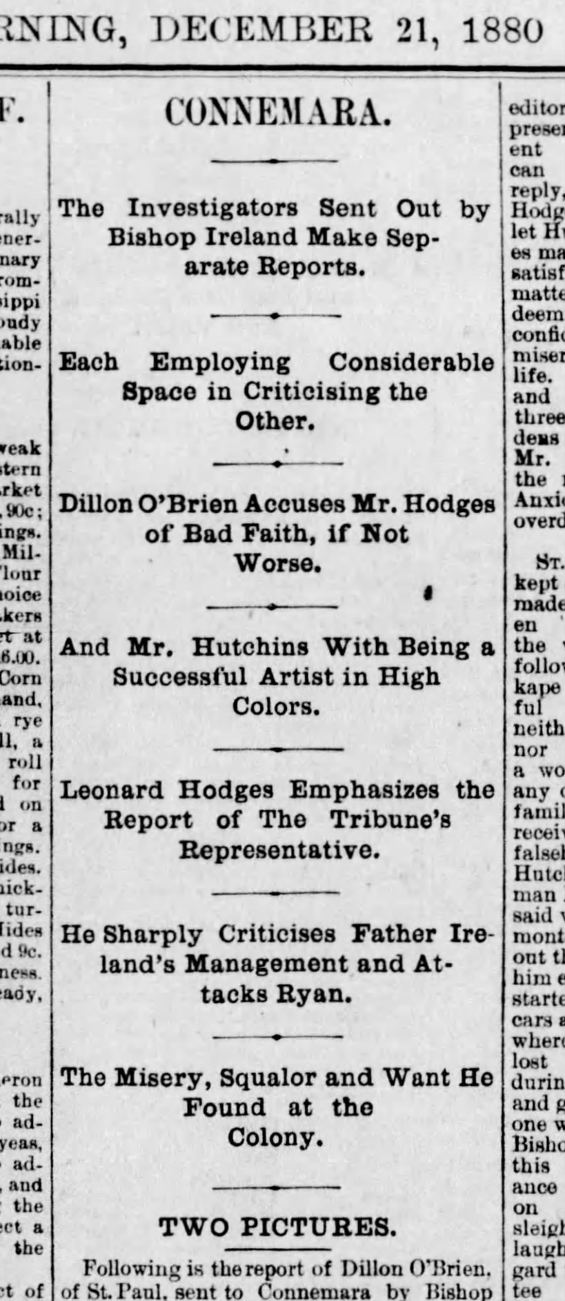 1880.12.21 headlines fingerpointing.jpeg