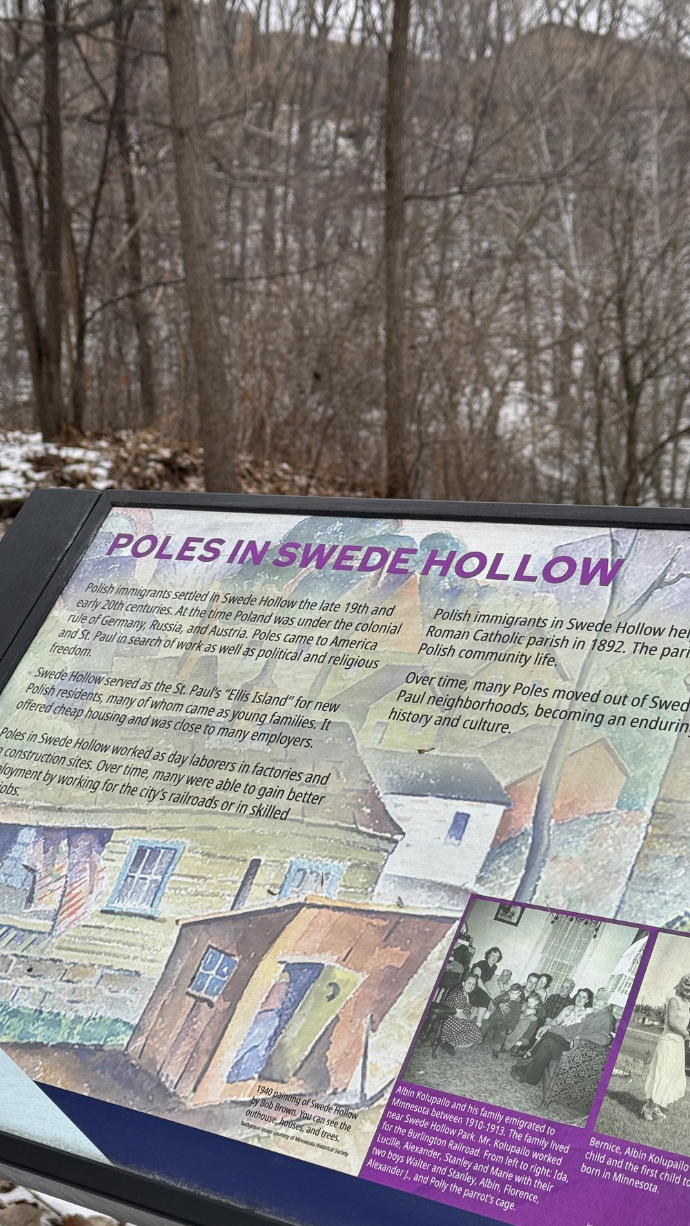 Poles in the Hollow sign.jpg