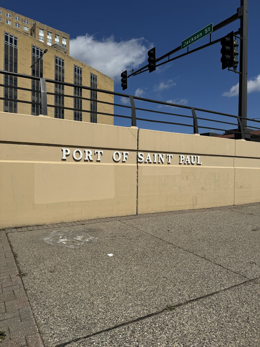 port of saint paul.JPG