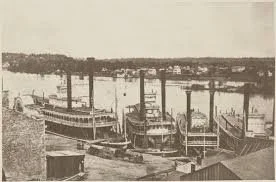 steamboats 1859.jpeg