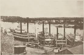steamboats 1859.jpeg