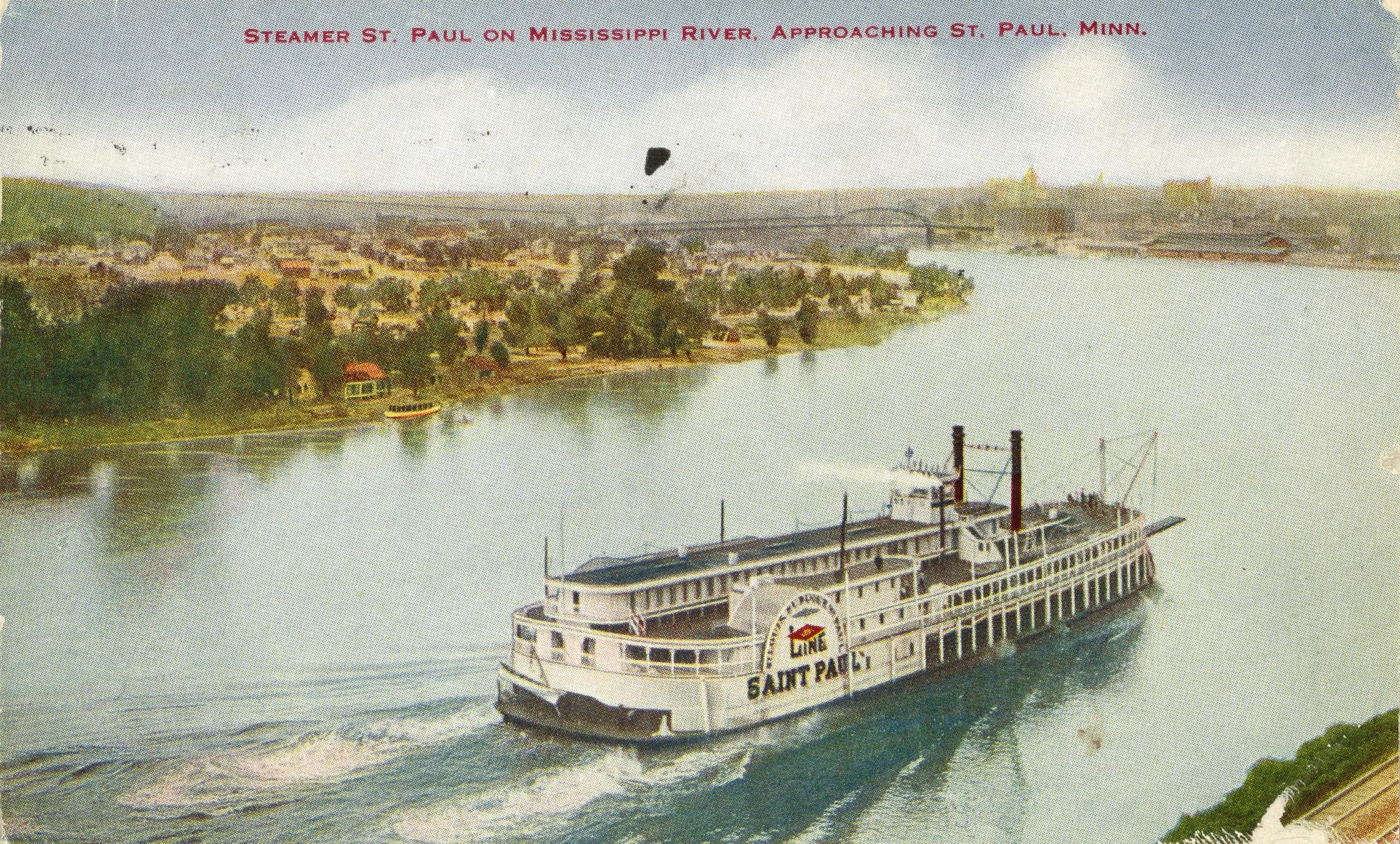 steamer st. paul.jpeg