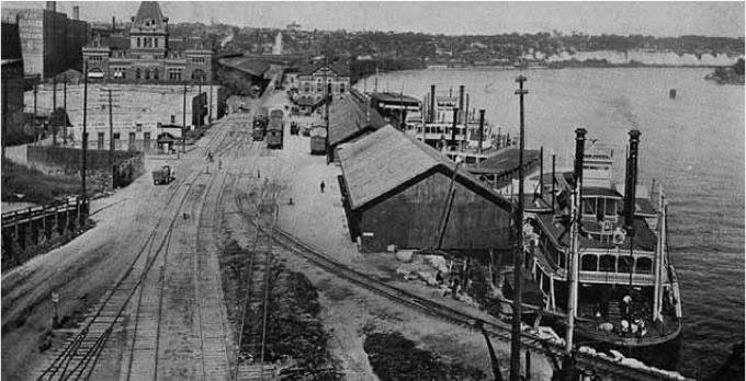 warehouses at dock level.jpeg