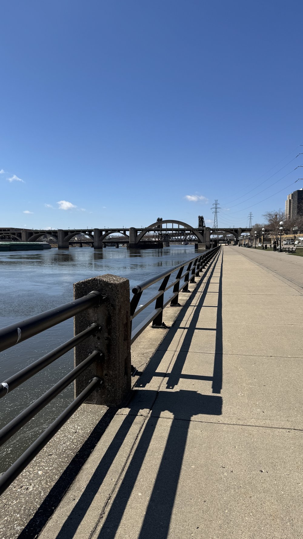 rail and river.JPG