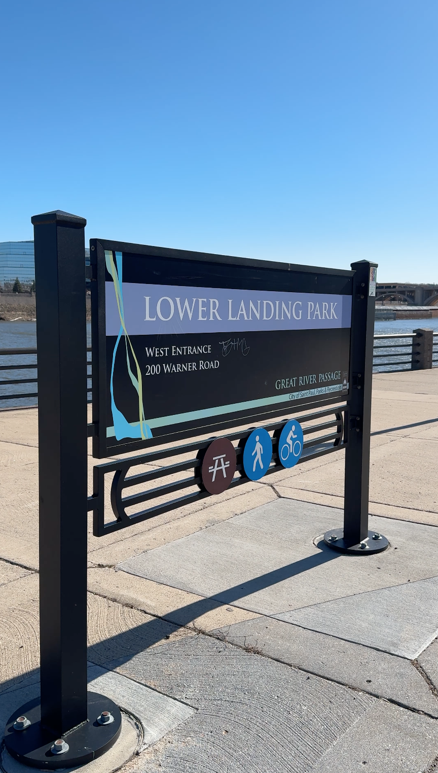 lower landing park VERT.png