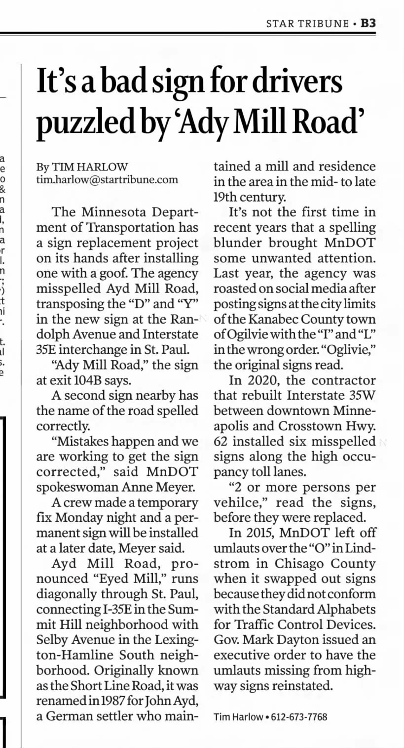 2024 drivers puzzled.jpeg