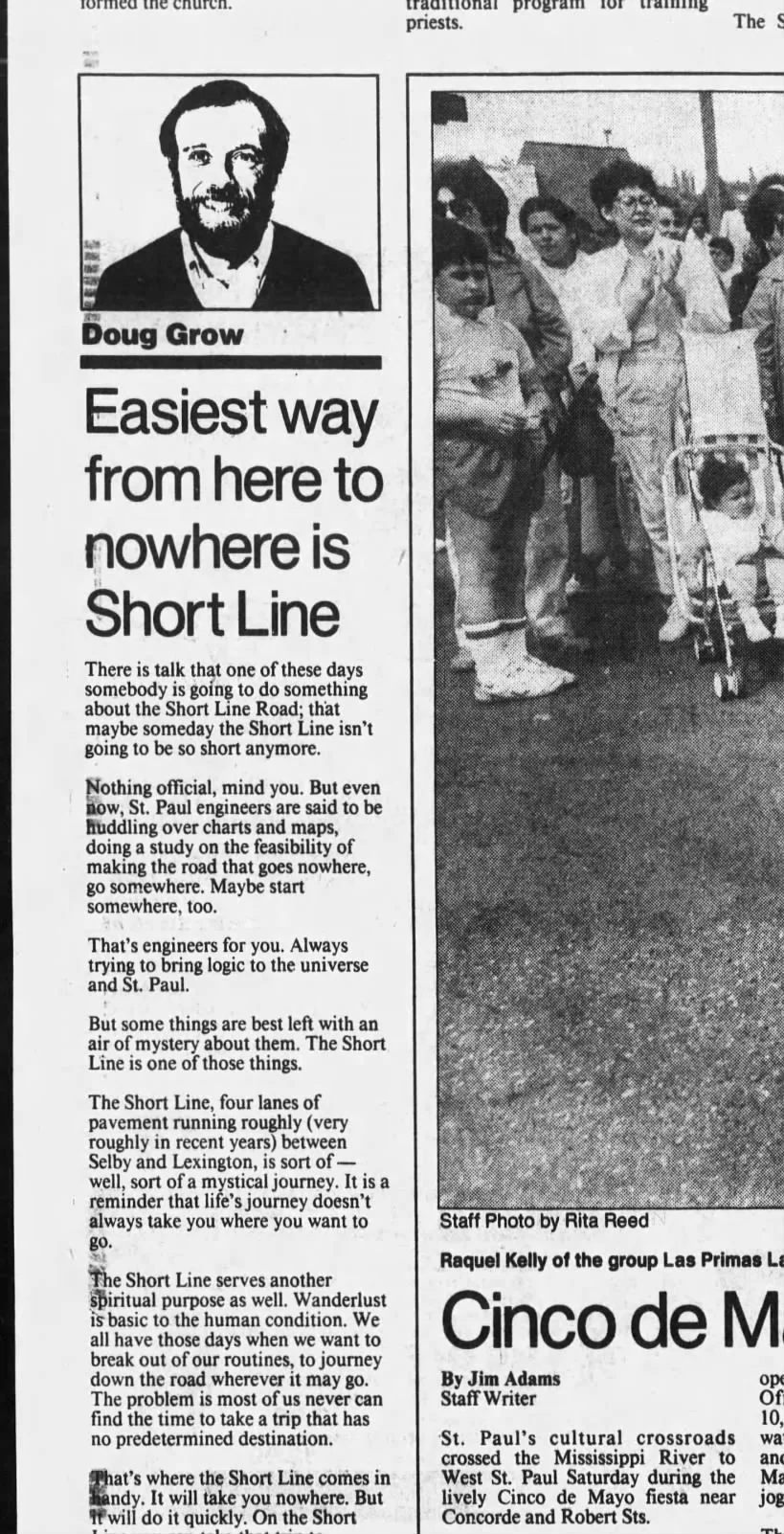 1987 road to nowhere.jpeg