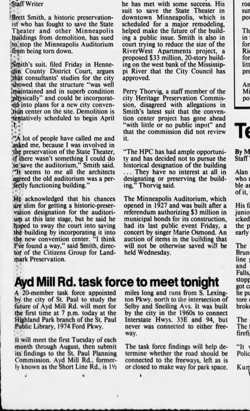 1988 task force.jpeg