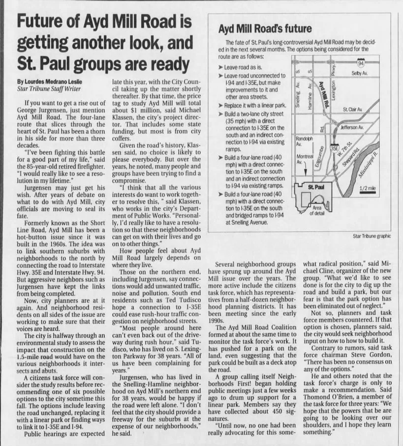 1998 another look .jpeg