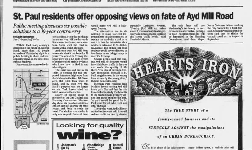 1999 opposing views .jpeg