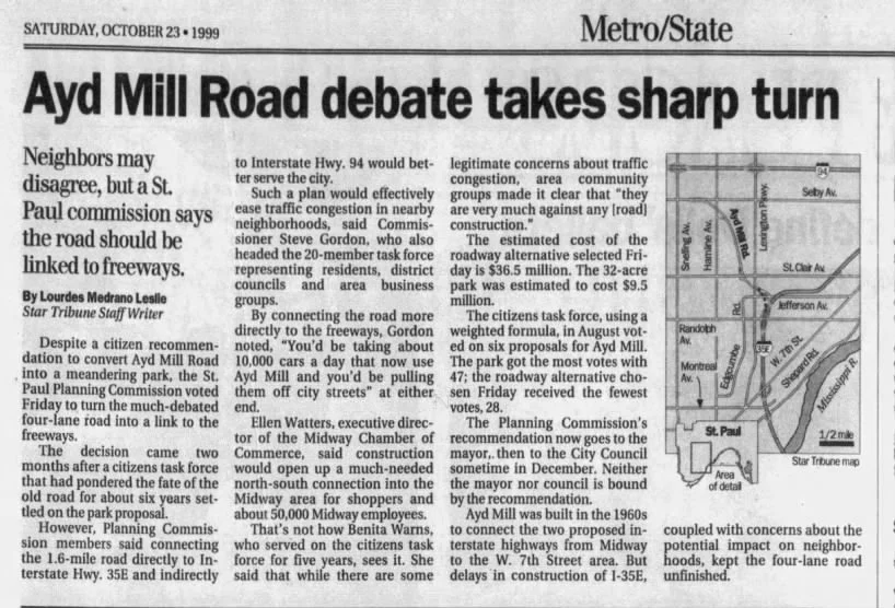 1999 sharp turn.jpeg