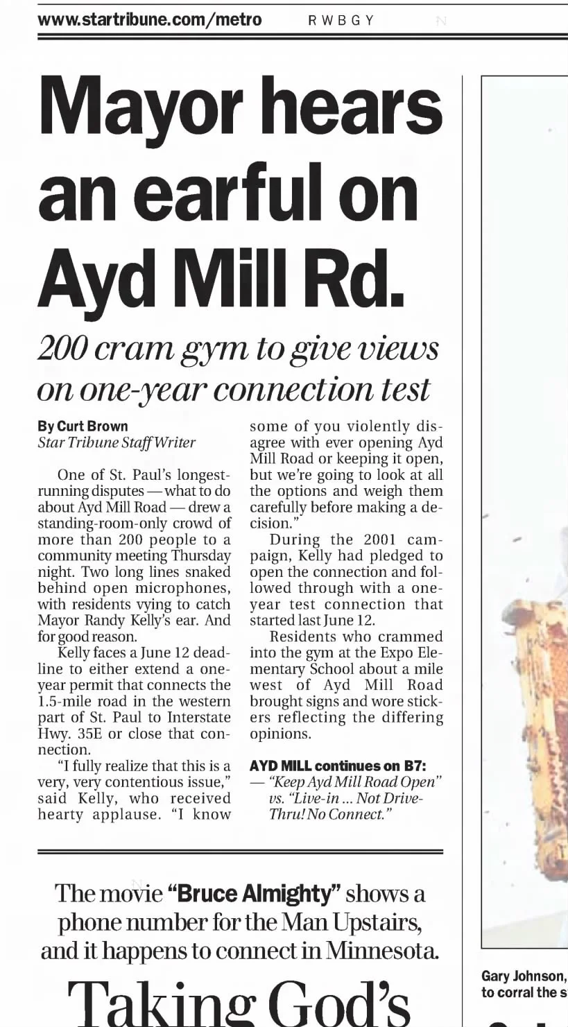 2003 mayor gets an earful .jpeg