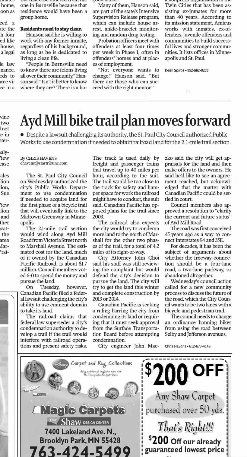 2009 bike trail plan.jpeg