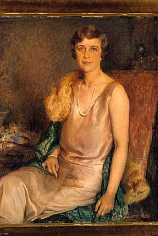 Dorothy Barrows.jpeg