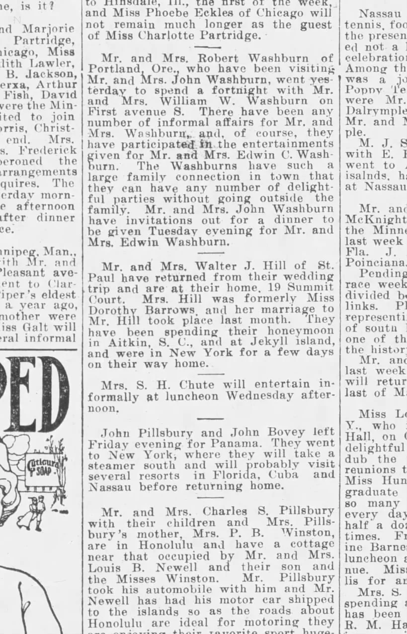 1908 - return from honeymoon.jpeg