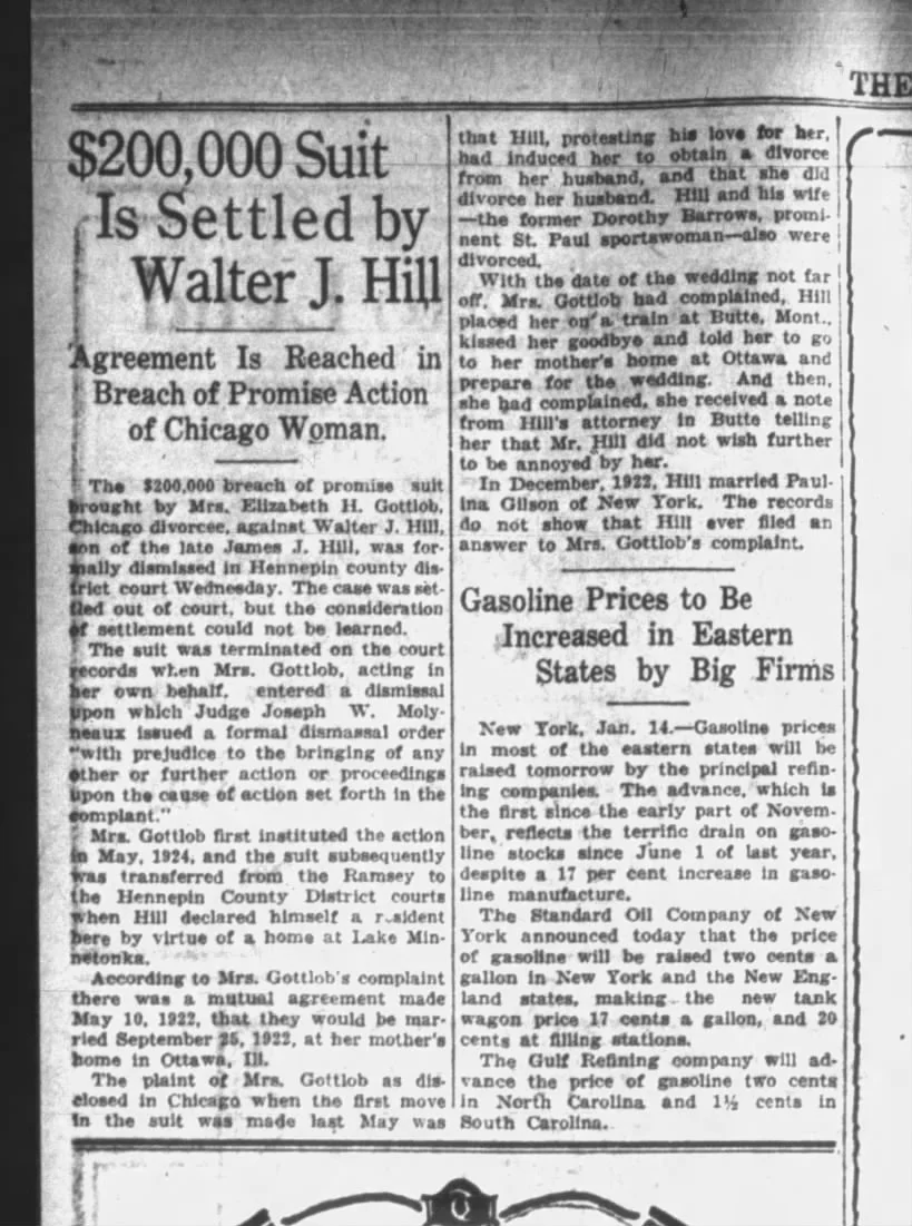 1925 - suit settles .jpeg