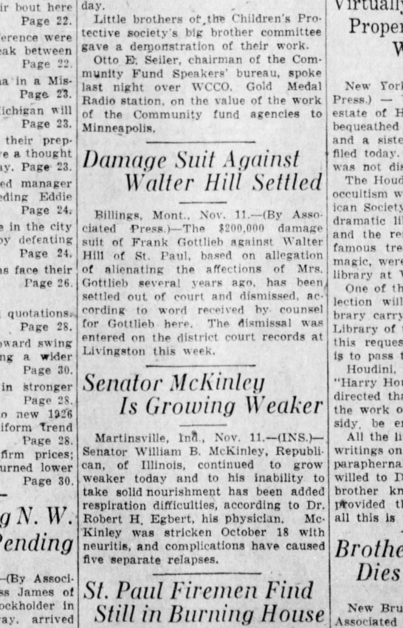 1926 - 2nd suit settled .jpeg