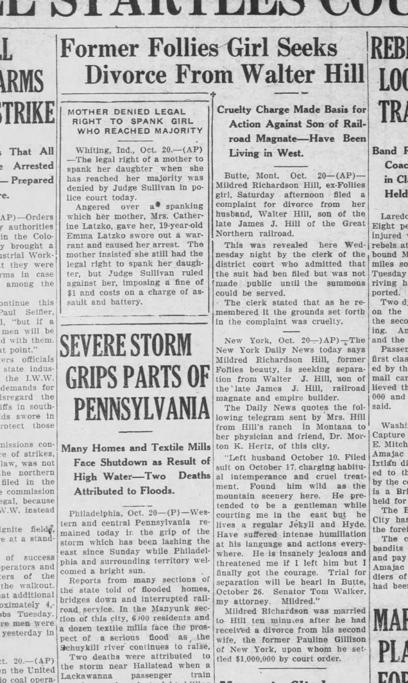 1927 - 3rd divorce.jpeg