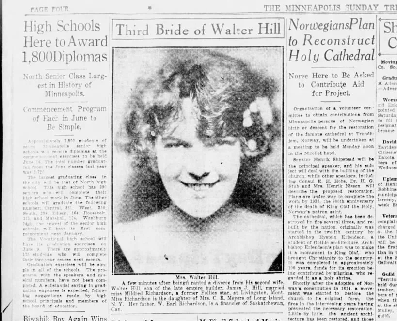 1927 - 3rd wife portrait.jpeg