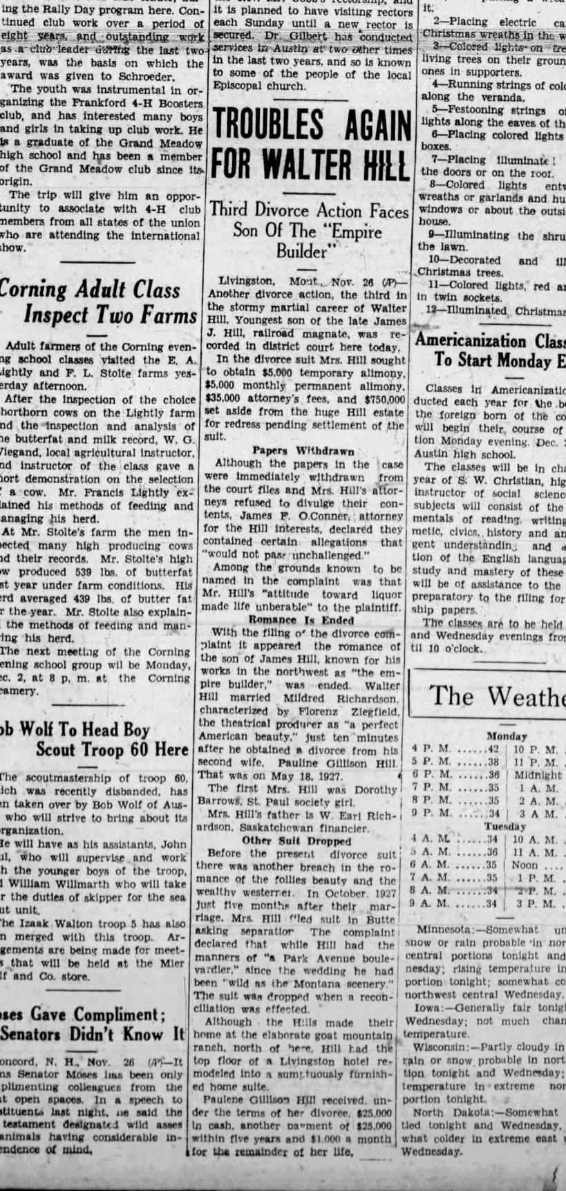 1929 - 3rd divorce continued 2.jpeg