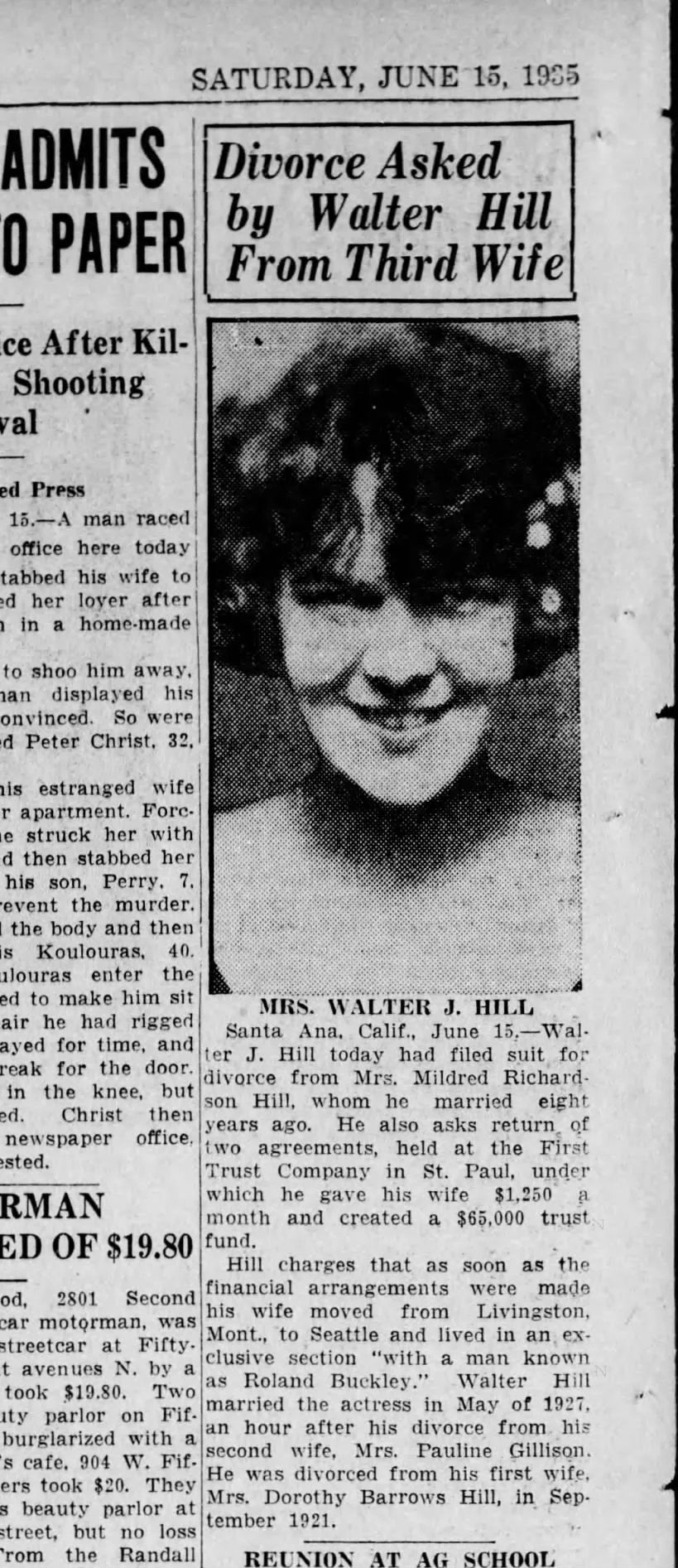 1935 - 3rd divorce again .jpeg