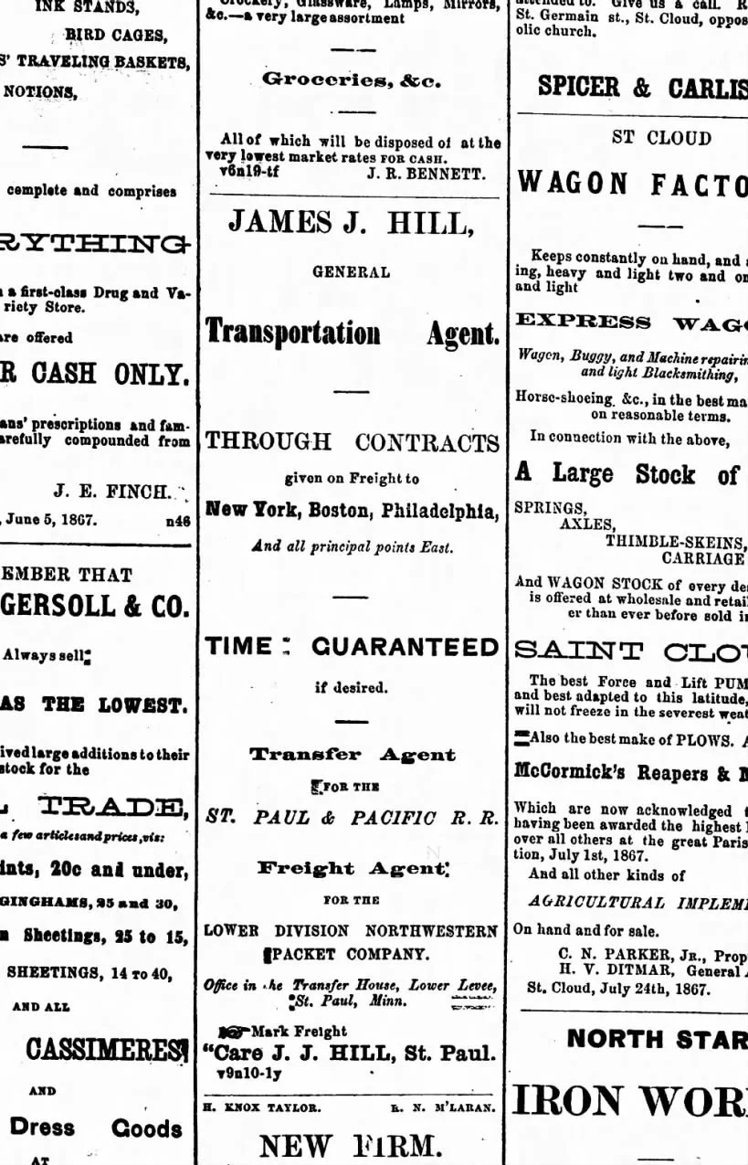 1868 transfer agent ad.jpeg