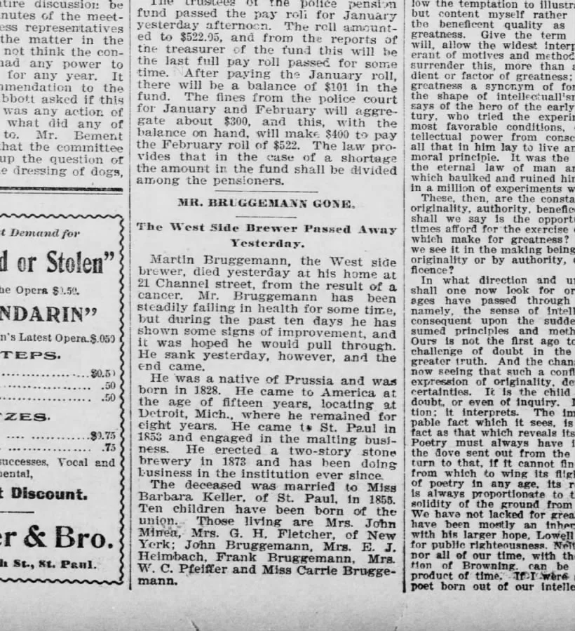 1897 Bruggemann obit.jpeg