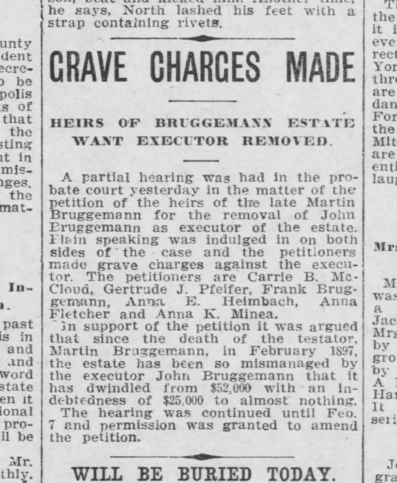 1902 want executor (John) removed.jpeg