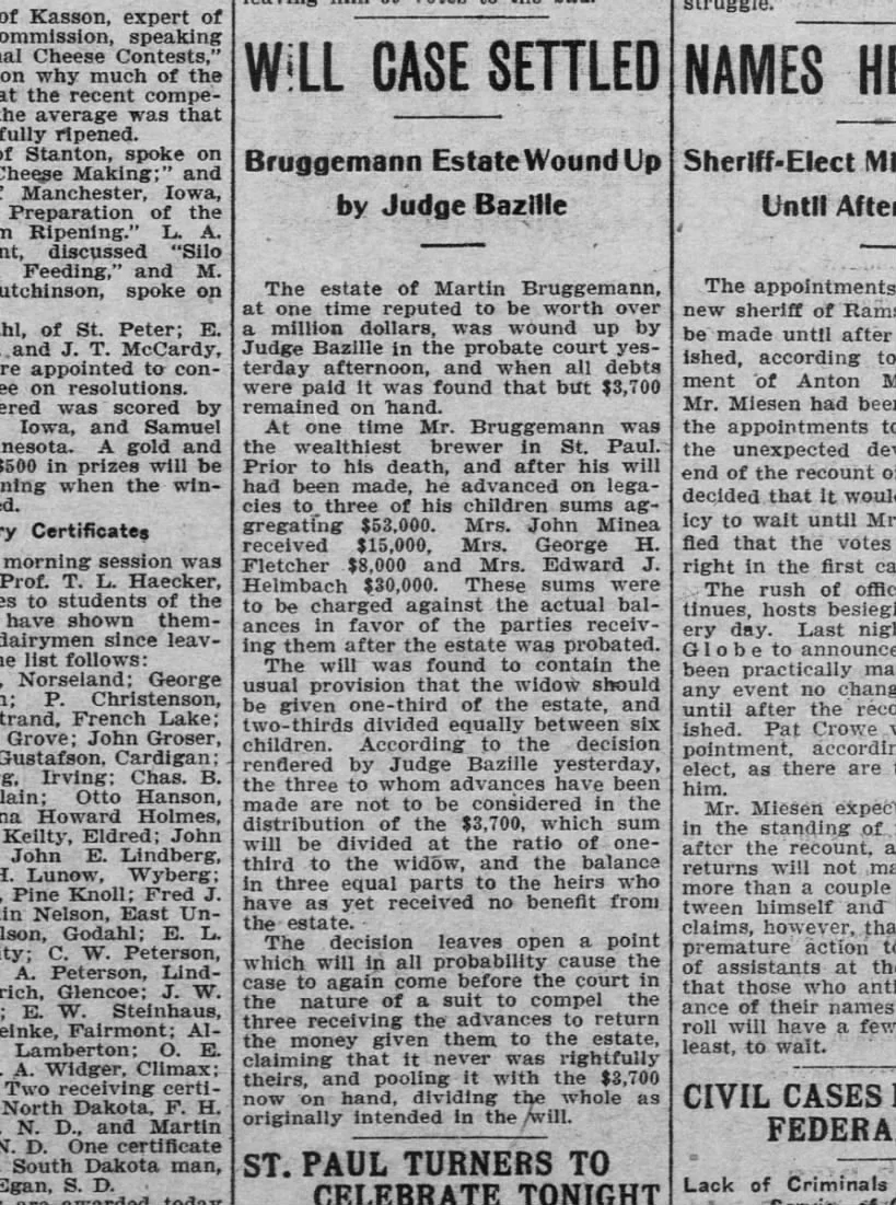 1904 have to give their inheritance back.jpeg