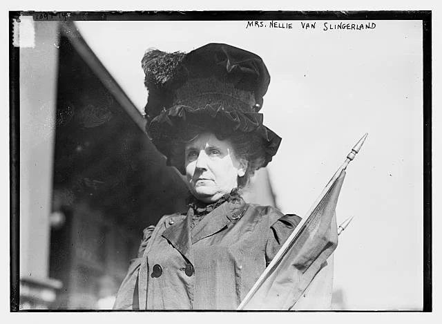 Nellie suffrage banner 2.jpeg