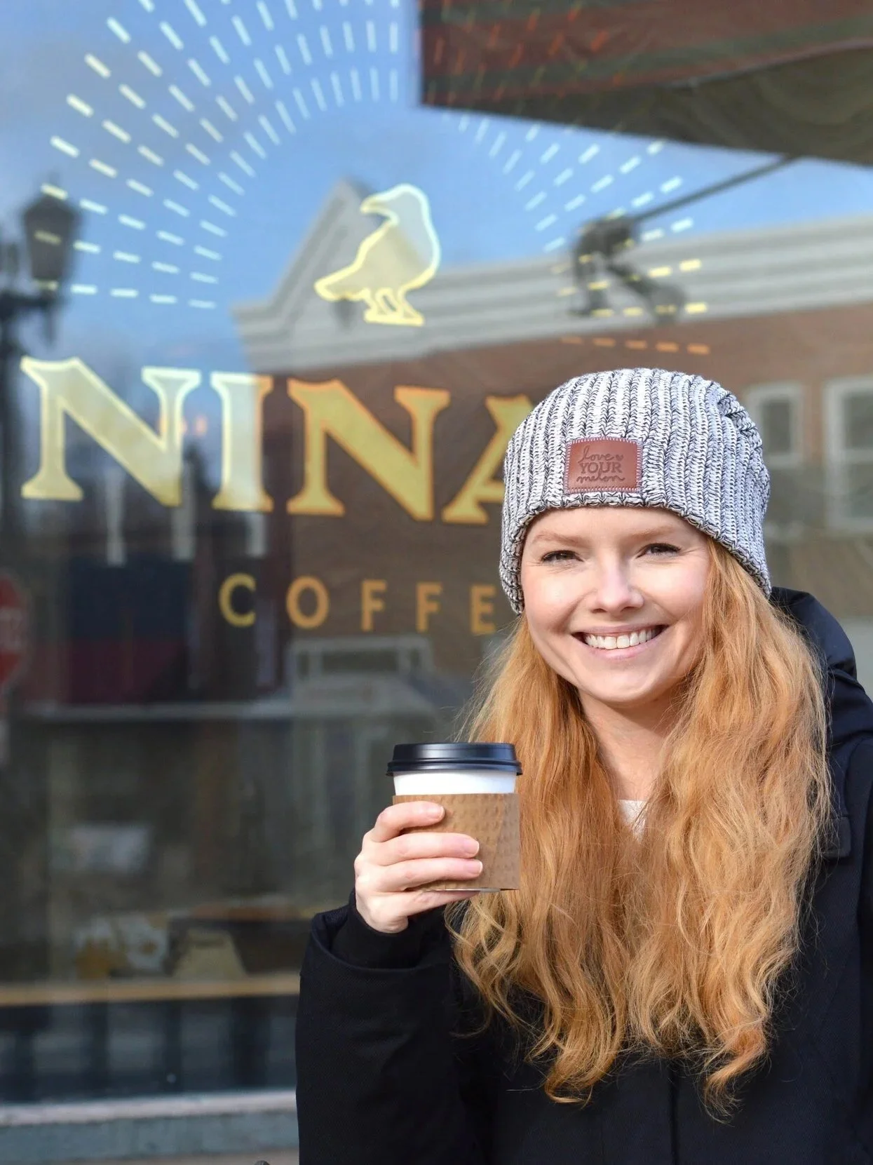 NINAのlife店 Nina%2527s%2Bthumbnail%2Bimage