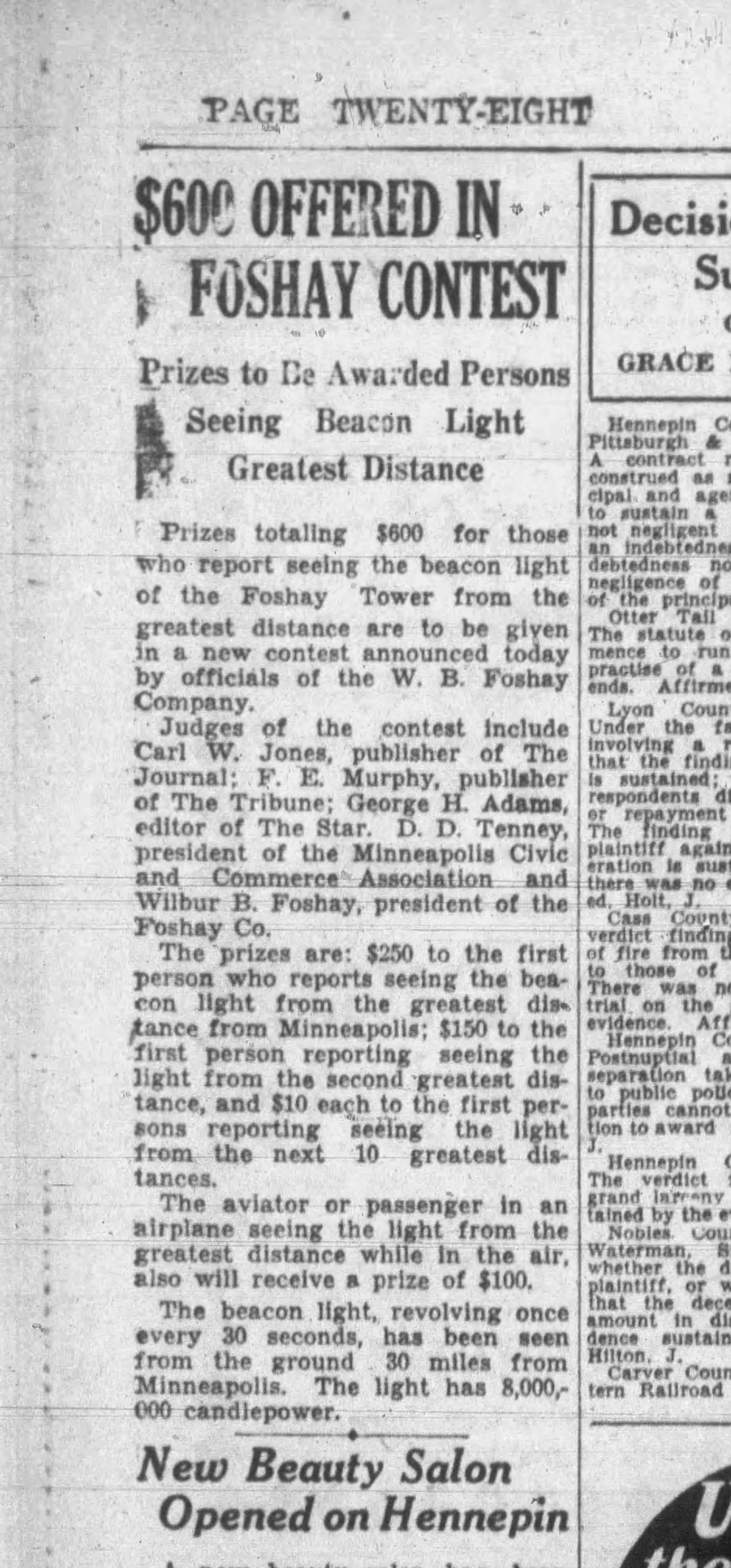 1929.6.28 beacon contest The_Minneapolis_Journal_1929_06_28_28.jpg