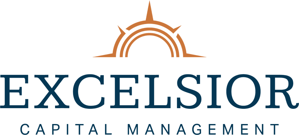 Excelsior Capital Management