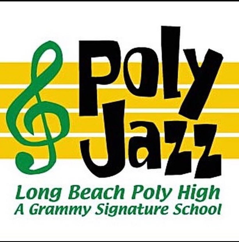 Come out and see our amazing musicians at the Jazz Concert tomorrow at the Andy Osman Performing Arts Center at 6:30. A $5 donation is requested but if you can&rsquo;t pay, please come and support. Many students of all academies will be represented a