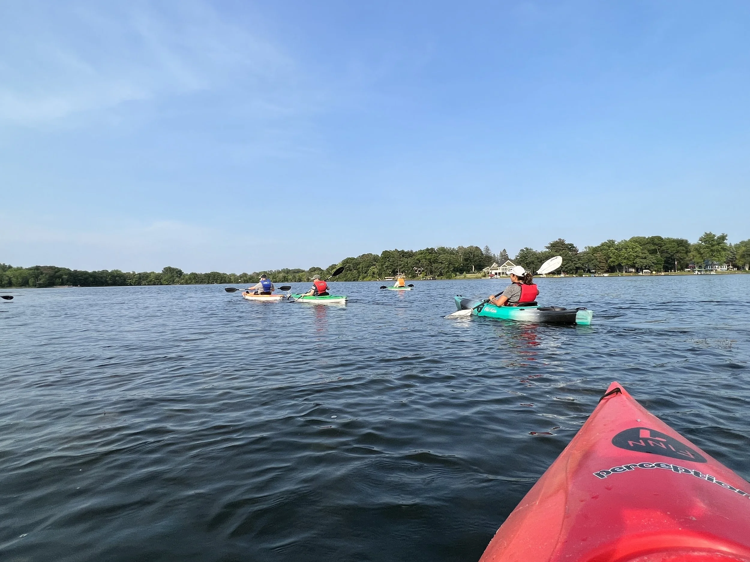 IMG_5375.JPG