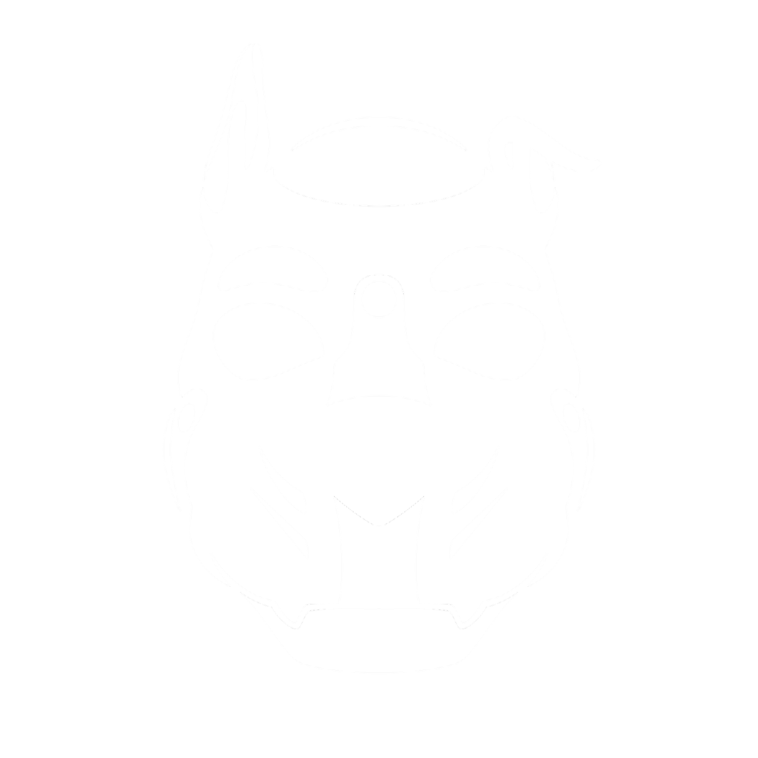 HVXLII | Official Website