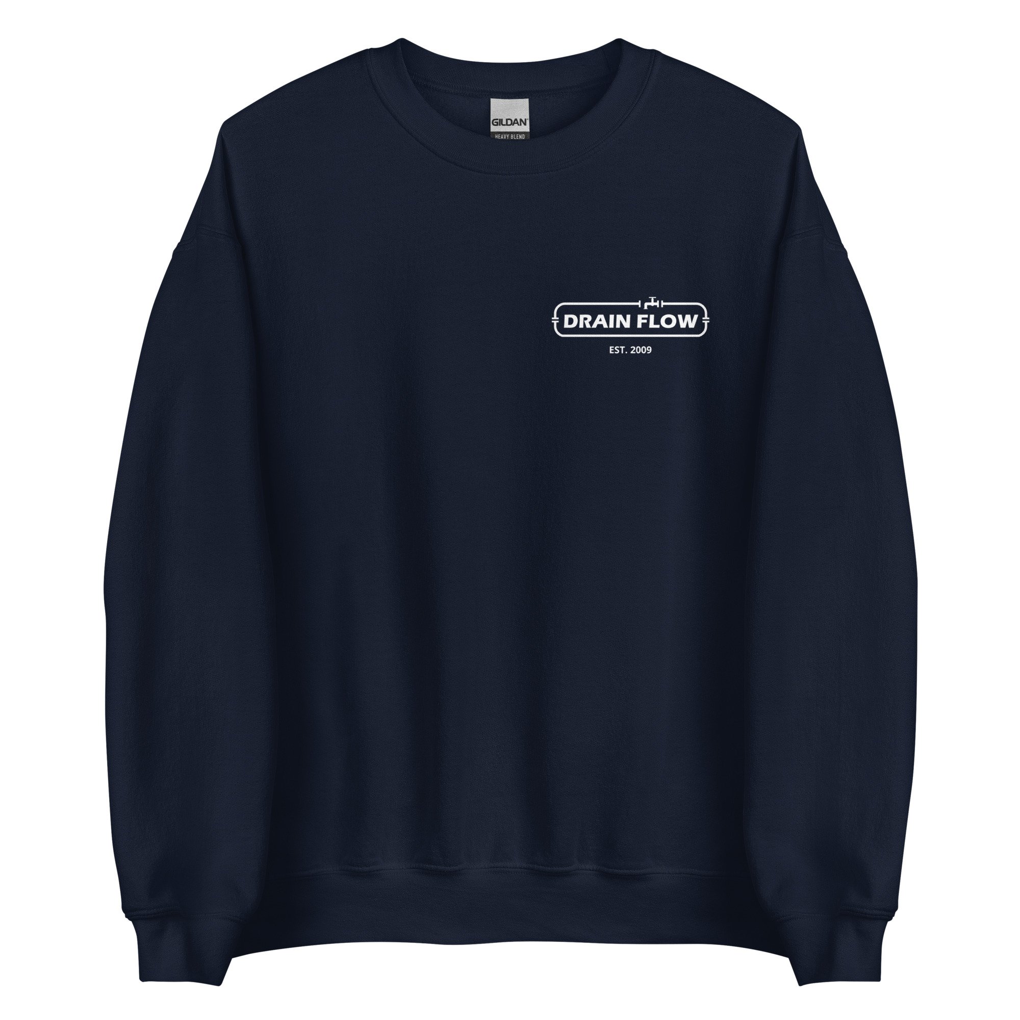 Drain Flow Crewneck.jpg