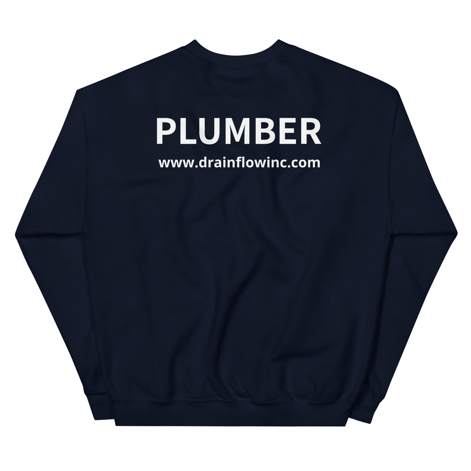 Drain Flow Crewneck Back Front Edit.jpg