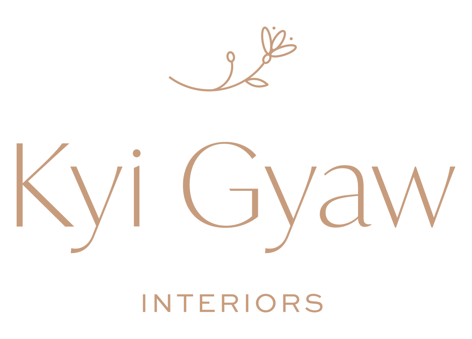 Kyi Gyaw Interiors 