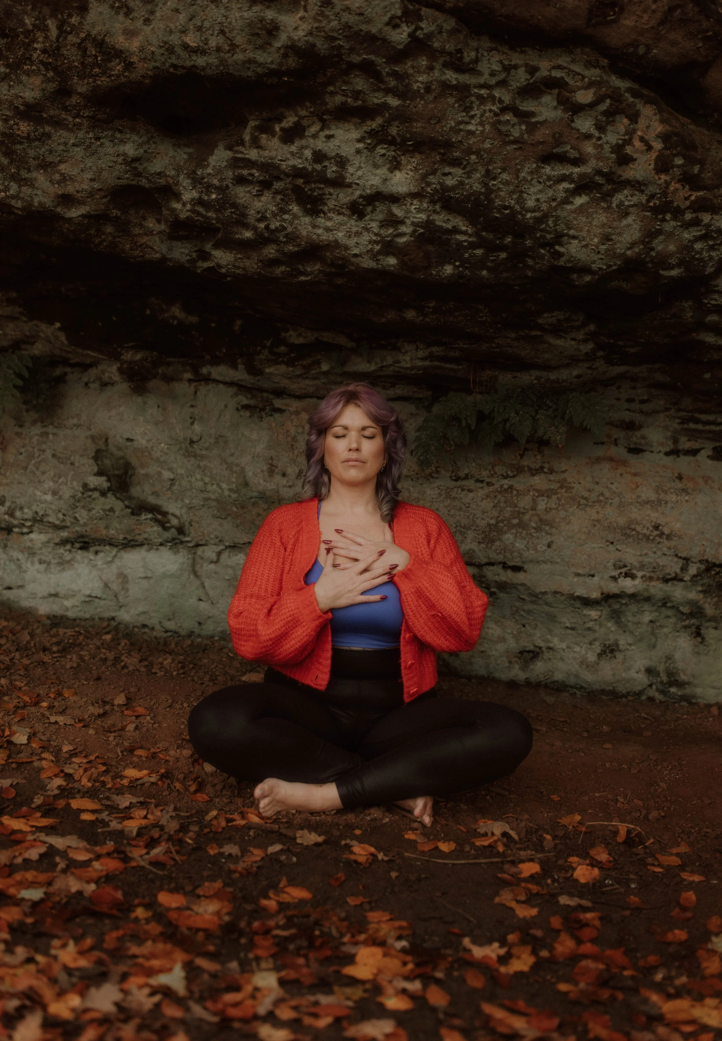 Sitting Yoga Meditation.jpg