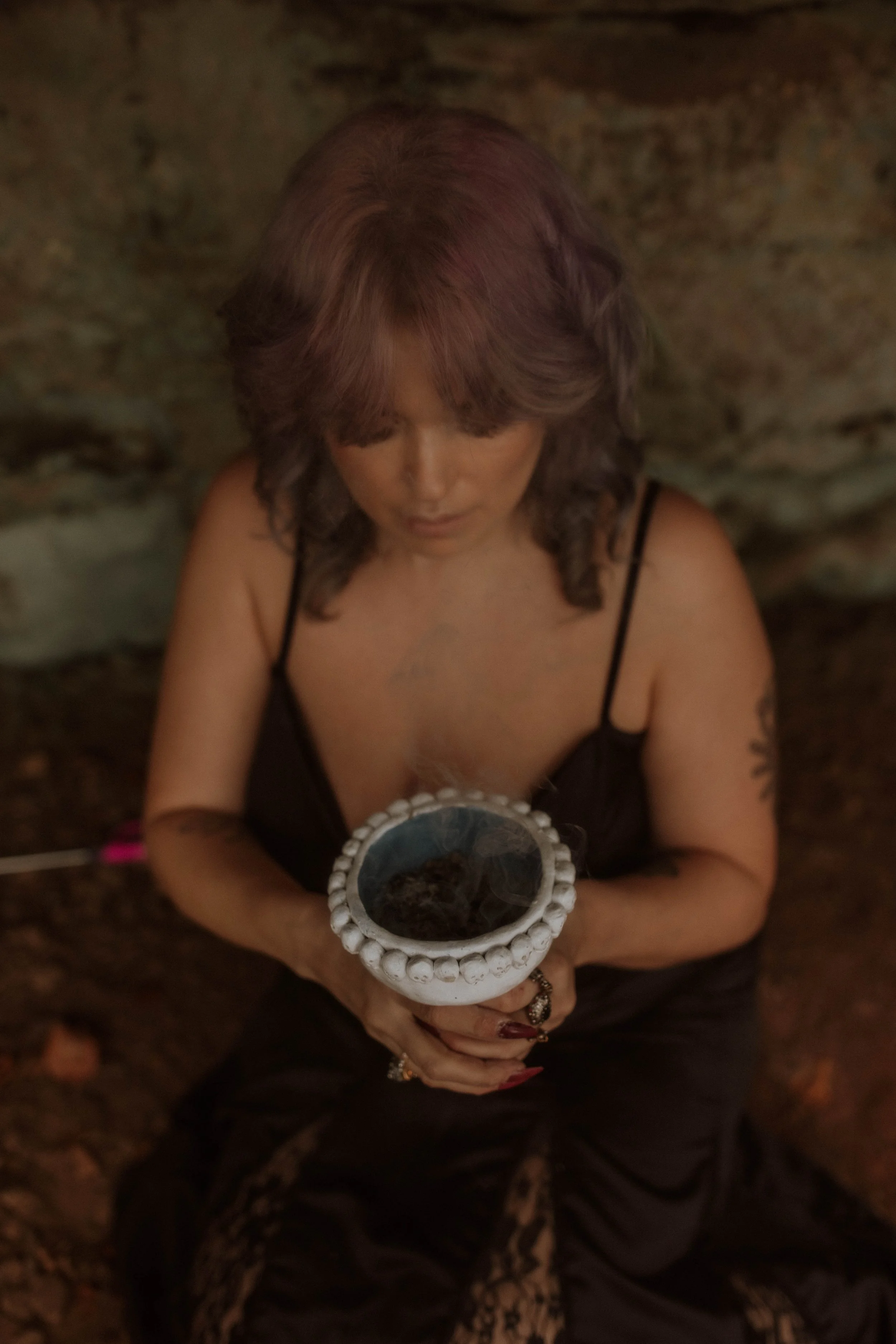 Yoga Mediation Ceremony.jpg