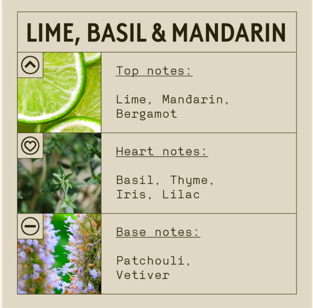 lime.png