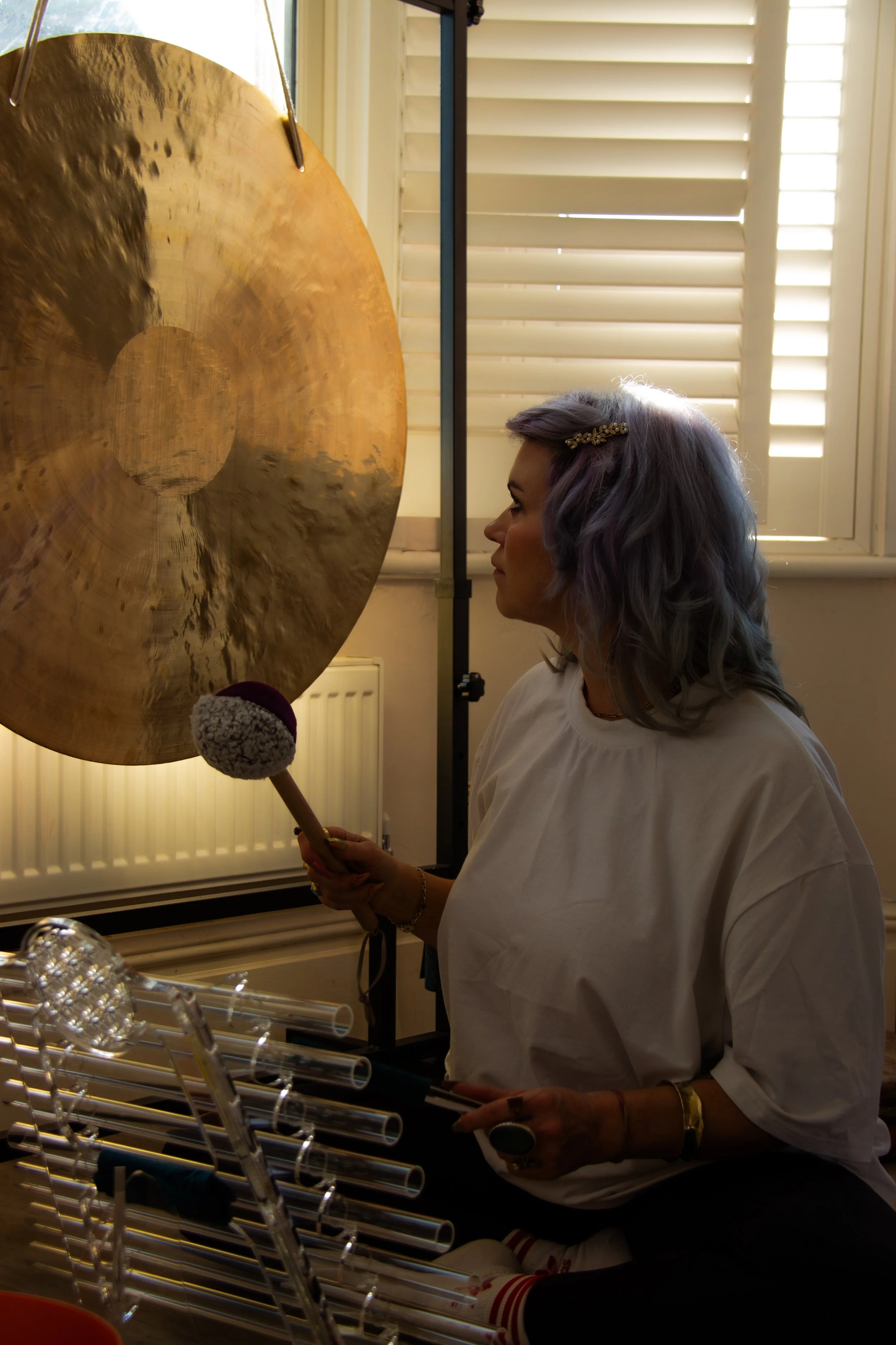 Sound Ceremony Gong.jpg